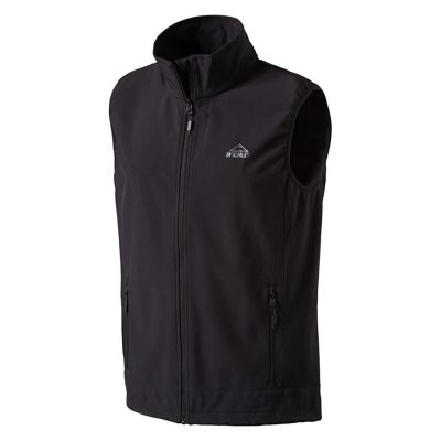 Mc Kinley Lusaka II Vest